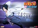 Naruto_Shipp_den_1255104855_3_2007