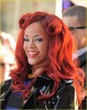 Rihanna (86)