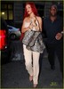 Rihanna (88)