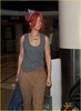 Rihanna (90)