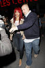 Rihanna (96)