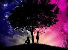 imagesCAFGHQ6C