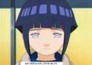 iuiyu