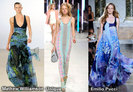 1274_2_rochii_lungi_vara_maxi_sanimici