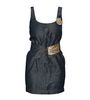 19-mai-rochie-blog