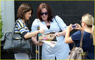 selena-gomez-subway-silly-06