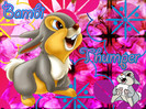 Bambi_Thumper_27139