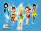 Disney-Fairies-Wallpaper-disney-fairies-2381452-1024-768