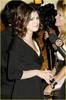selena-gomez-magic-of-mentoring-04