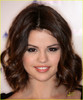 selena-gomez-magic-of-mentoring-11