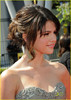 selena-gomez-creative-arts-emmys-00