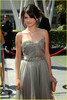 selena-gomez-creative-arts-emmys-01