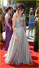 selena-gomez-creative-arts-emmys-07