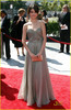 selena-gomez-creative-arts-emmys-12