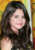 selena-gomez-princess-press-02