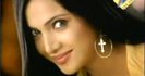frumoasa Shivanand