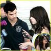 selena-gomez-taylor-lautner-froyo