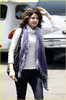 selena-gomez-baja-fresh-beauty-04