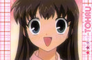 honda_tohru_of_fruits_basket-13142