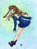 Tohru_by_TalisX