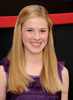 Caroline+Sunshine+Premiere+Walt+Disney+Pictures+WvLNFQ5JqVul