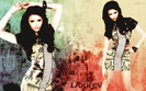 nina_dobrev___wallpaper_by_lauren452-d33djah