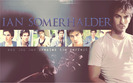 ian_somerhalder_wallpaper_by_pinklena