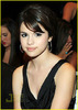 selena-gomez-david-henrie-pr-show-06