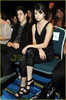 selena-gomez-david-henrie-pr-show-11