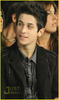 selena-gomez-david-henrie-pr-show-16