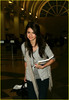 selena-gomez-lsat-study-01