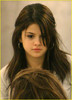 selena-gomez-lsat-study-02