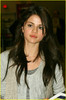 selena-gomez-lsat-study-05