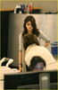 selena-gomez-lsat-study-09
