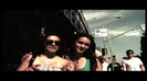 epk9
