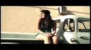 epk9h