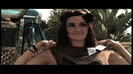 epk9w
