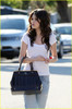 selena-gomez-lollipop-lollipop-07