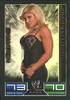 beth phoenix champion