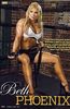 R_F_G_ beth phoenix