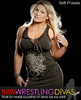 wwe-diva-beth-phoenix-1