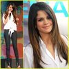 selena-gomez-who-says-platinum