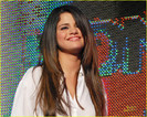 selena-gomez-who-says-platinum-02