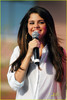 selena-gomez-who-says-platinum-13