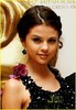 selena-gomez-bafta-awards-01