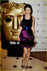 selena-gomez-bafta-awards-02