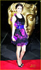 selena-gomez-bafta-awards-04