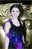 selena-gomez-bafta-awards-06