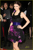 selena-gomez-bafta-awards-09