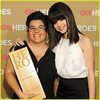 selena-gomez-cnn-hero